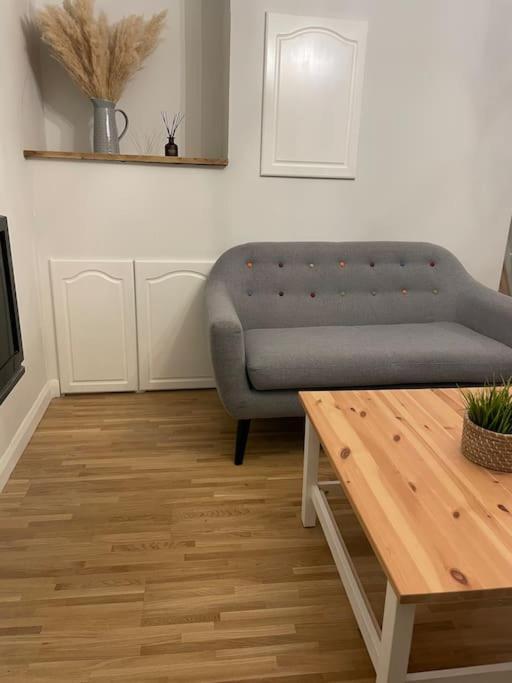 Stylish & Spacious 2 Storey, 3 Bed *